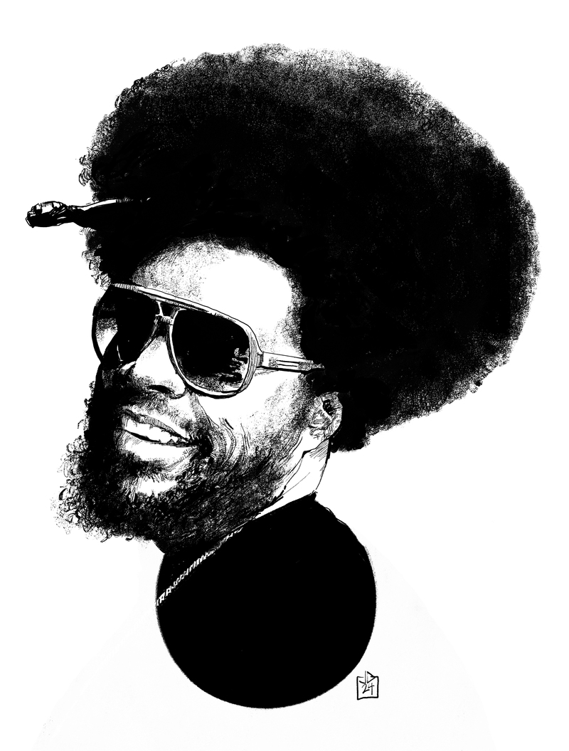 Questlove